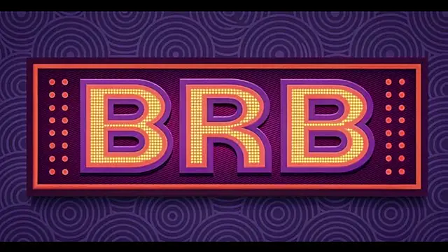 jesica_wilson webcam