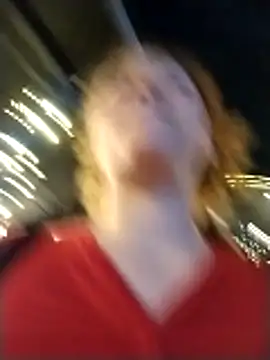 SirenRouge_69 webcam