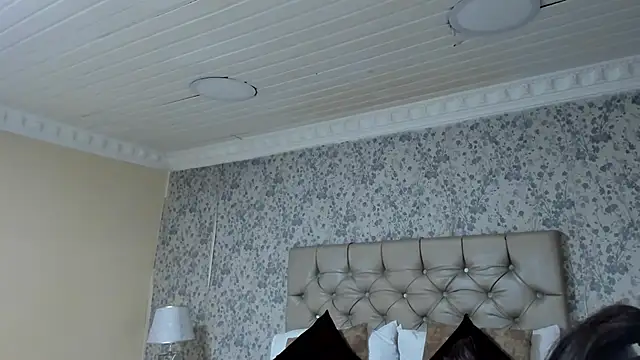 clohe_bell - Clohe_Bell's free webcam