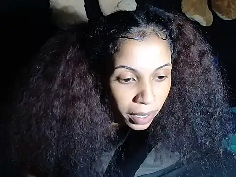 _Indian_Shy_Baby_1 webcam