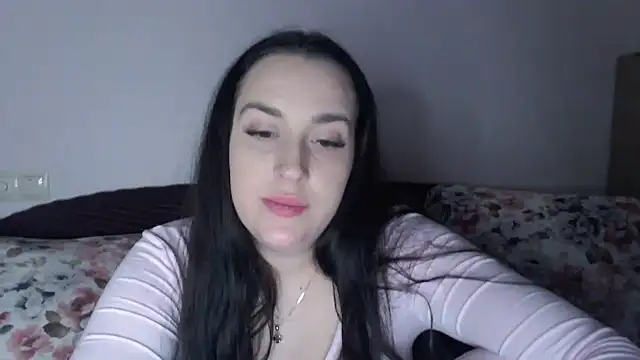 vitalina_freedom webcam