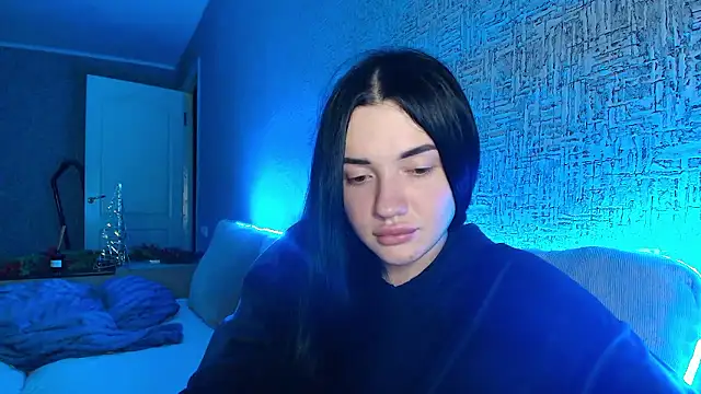 Liana_diva webcam
