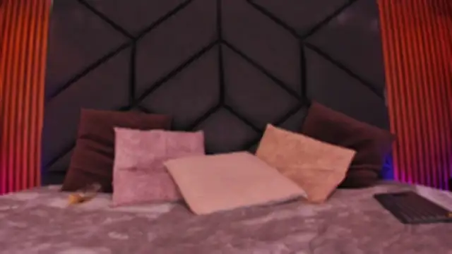 alejandra_vives - Alejandra_Vives's free webcam