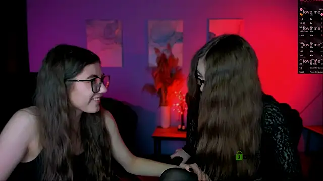 barbara_crazy Live Webcam on Stripchat