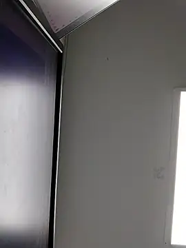 danigarci2307 webcam