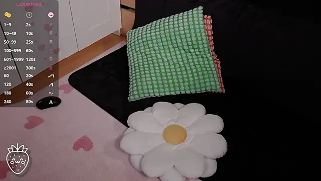 rawstrawberry webcam