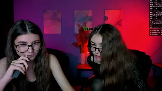 barbara_crazy - Barbara_crazy's free webcam