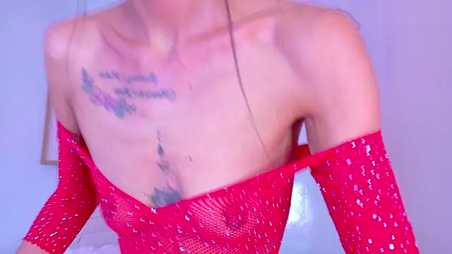 ChanelAdamss_ webcam