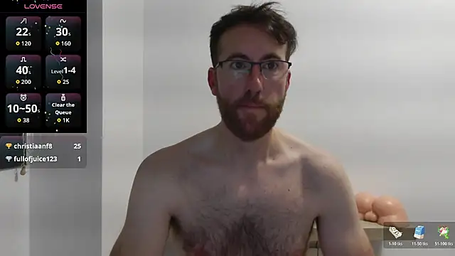 machohiberiko webcam