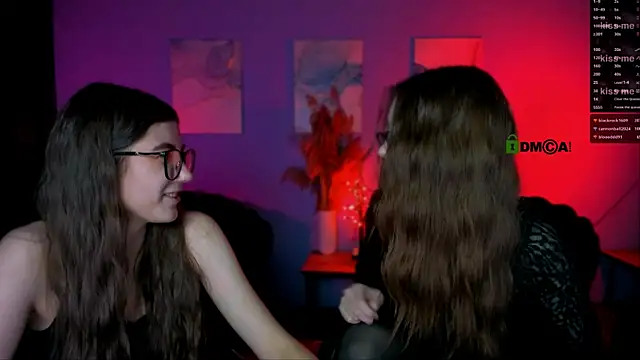 barbara_crazy Live Webcam on Stripchat