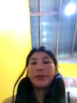 GentlePearl_Palangga