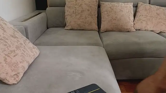 antonella_owenn webcam