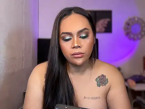 khimmadness - KhimMadness's free webcam