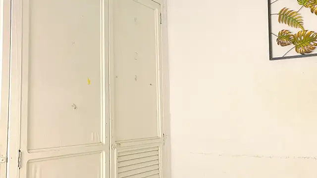 julieta_aguilar1 webcam