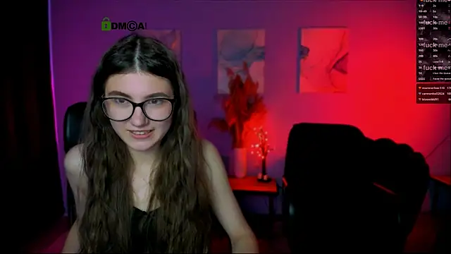 barbara_crazy webcam