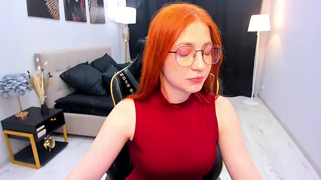 _FireInMySoul_ webcam