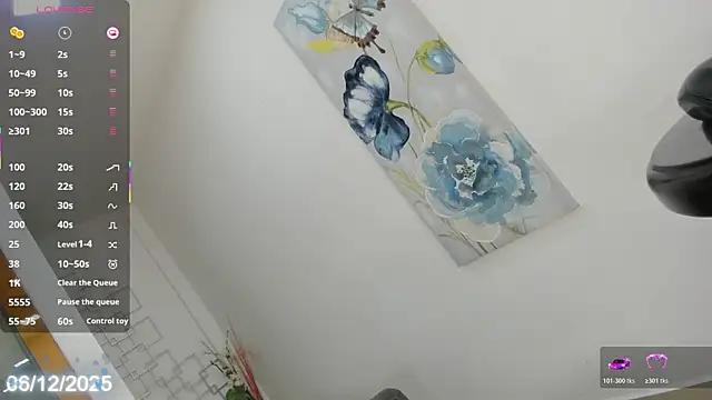 nayshalopestss webcam