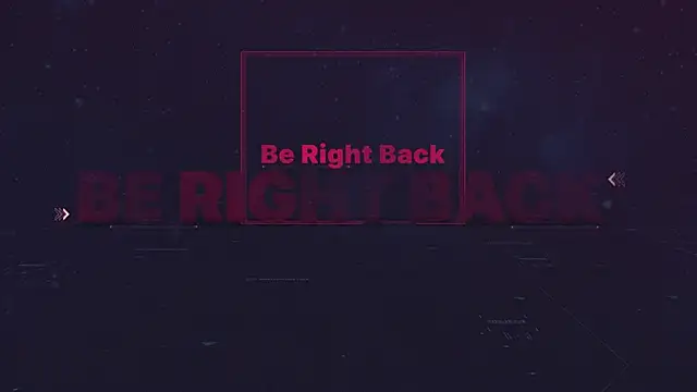 SammySmall_F_w webcam