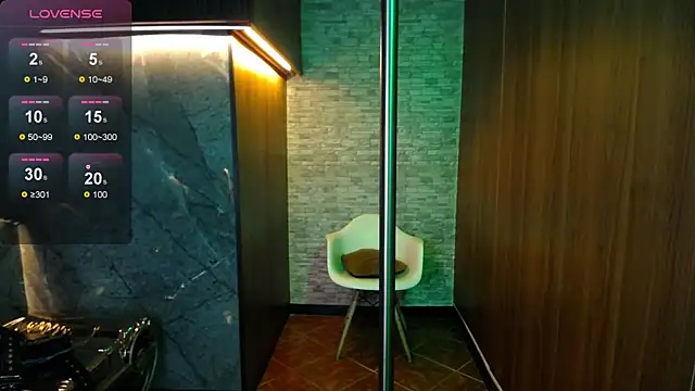 Belladonna_trix webcam