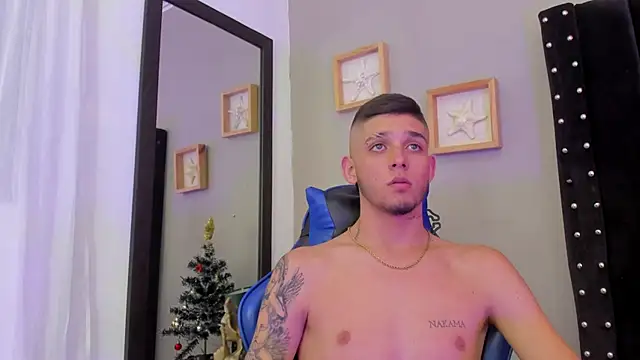 Preview of mathewboy1