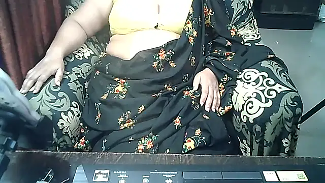 Punambhabisexy webcam