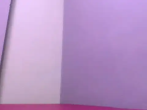 melody_unlimited_ webcam