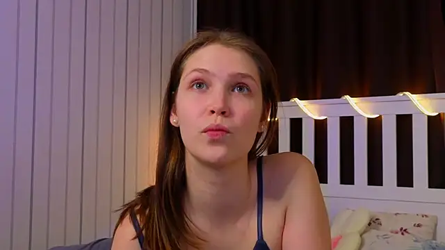 BeatrixCarIeton webcam