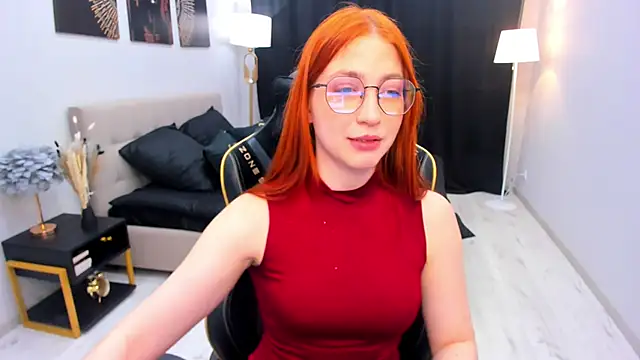 _FireInMySoul_ webcam