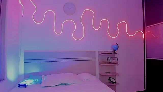 luccas_ferreira webcam