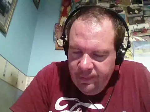 thickdick12331 webcam