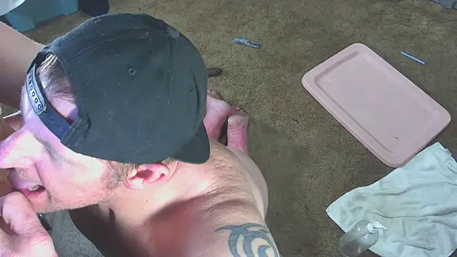 sex4fun_21 - Sex4fun_21's free webcam - UK Sex Cams