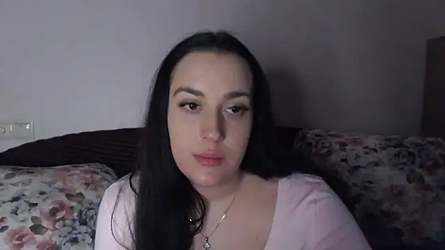 vitalina_freedom webcam