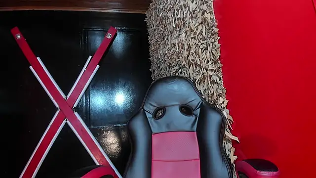 sascha_castillo - Sascha_castillo's free webcam