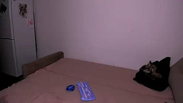 LadyTrep live cam screenshot malefemale on SLUT.SHOW — Free Live Cams & XXX Chat