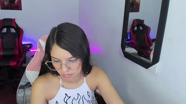 jessi_and_boy webcam