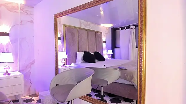 MarianaGarciaa__ webcam