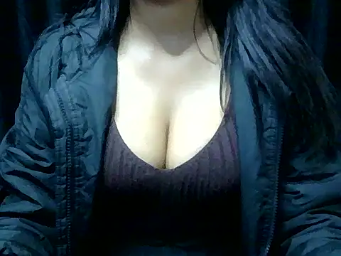 hotey_ava webcam