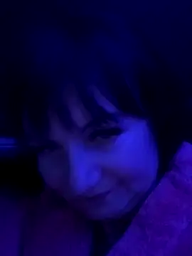 Butterfly8385 webcam