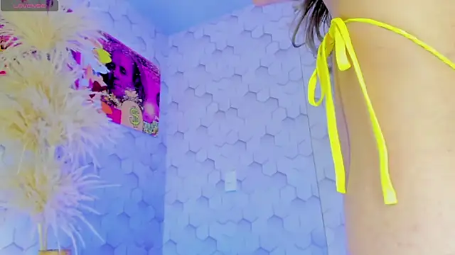 ANGELS_TRANS_23Cm_ts webcam