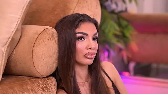 kendaljolly - KendalJolly's free webcam - UK Sex Cams