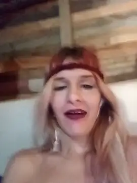 keylacabrerac - KeylacabreraC's free webcam - UK Sex Cams