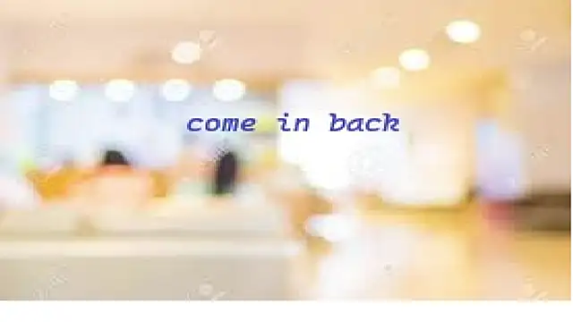 meli_princess - Meli_princess's free webcam