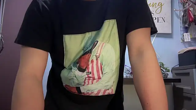 Preview of kingdirtyfog