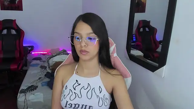 jessi_and_boy webcam