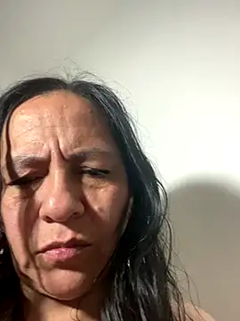 Freya_Artemisa webcam