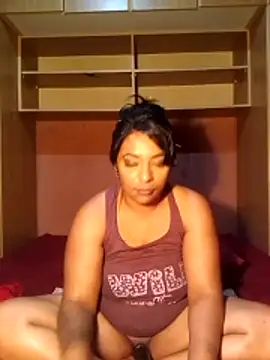 indianstormxo_ webcam