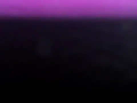 melody_unlimited_ webcam