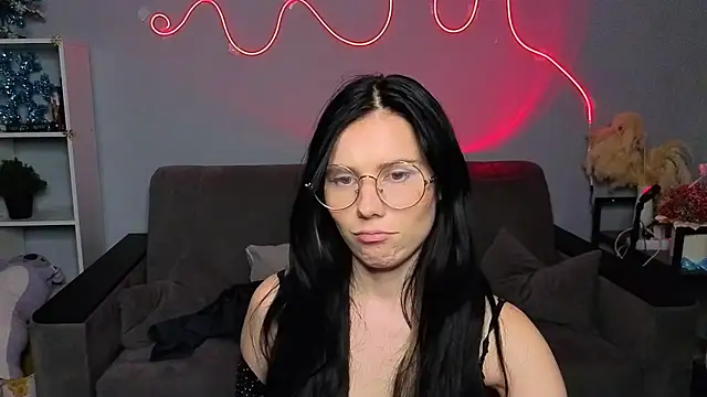 mell_hyees - Mell_Hyees's free webcam