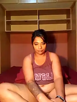 indianstormxo_ webcam