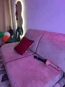 katy_handerson webcam